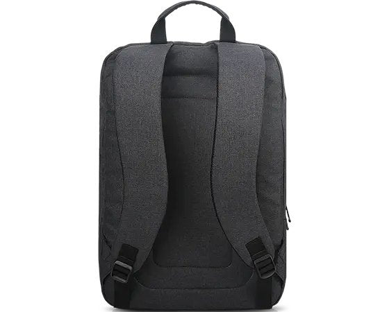 EAN 0195892085904 - Lenovo GX41L83768 maletines para portátil 39,6 cm (15.6") Mochila Negro imagen 4