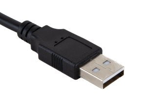 EAN 8435364318720 - iggual IGG318720 cable USB USB 2.0 2 m USB A Negro imagen 5