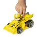 EAN 0778988281925 - PAW Patrol PAW VHC ThmV ReadyRaceRubbl INTL GML imagen 6