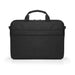 EAN 3567041351722 - Port Designs 135172 maletines para portátil 39,6 cm (15.6") Maletín Toploader Negro imagen 2