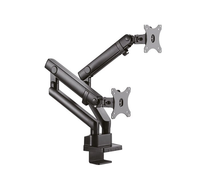 EAN 4250078170495 - ICY BOX IB-MS314-T 81,3 cm (32") Escritorio Negro imagen 1