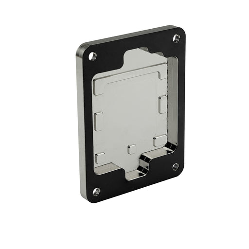 EAN 4260711990861 - Thermal Grizzly S-TG-HPHS-AM5 Placa de refrigeración imagen 2