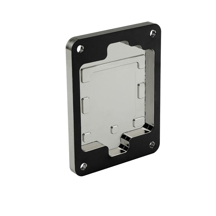 EAN 4260711990861 - Thermal Grizzly S-TG-HPHS-AM5 Placa de refrigeración imagen 2