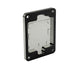 EAN 4260711990861 - Thermal Grizzly S-TG-HPHS-AM5 Placa de refrigeración imagen 2