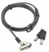 EAN 7640158667200 - DICOTA D31540 cable antirrobo Negro 2 m imagen 1