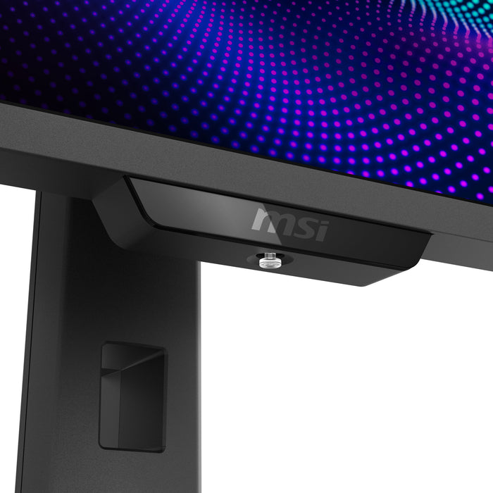 EAN 4711377299008 - MSI MAG 274UPDF E16M pantalla para PC 68,6 cm (27") 3840 x 2160 Pixeles 4K Ultra HD LED Negro imagen 28