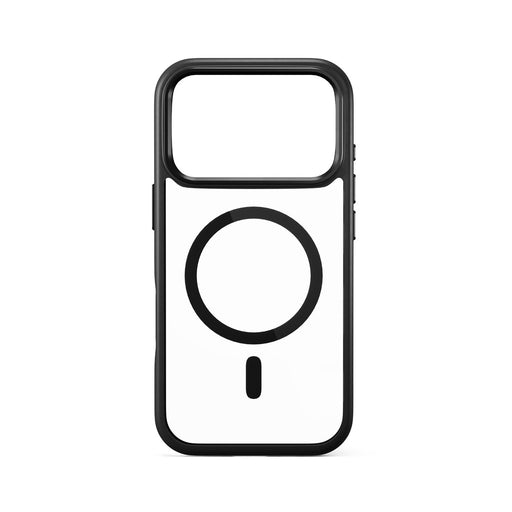 EAN 8596049199123 - Epico 94110101300001 funda para teléfono móvil Negro imagen 2