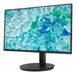 EAN 4711474157072 - Acer CB2 CB242Y G pantalla para PC 60,5 cm (23.8") 1920 x 1080 Pixeles Full HD LCD Negro imagen 3