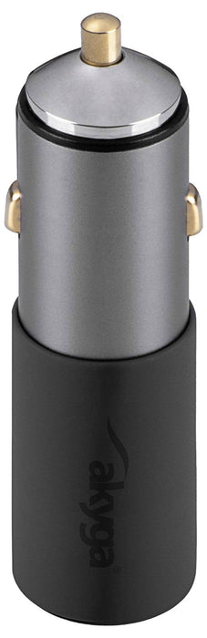 EAN 5906708750139 - Akyga AK-CH-26 no categorizado imagen 2