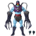 EAN 0194735264940 - Masters of the Universe Masterverse New Eternia Terror Claws Skeletor imagen 1
