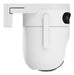 EAN 6941545631967 - EZVIZ H9c Dual 2K Almohadilla Cámara de seguridad IP Exterior 2304 x 1296 Pixeles Techo/Pared/Poste imagen 2