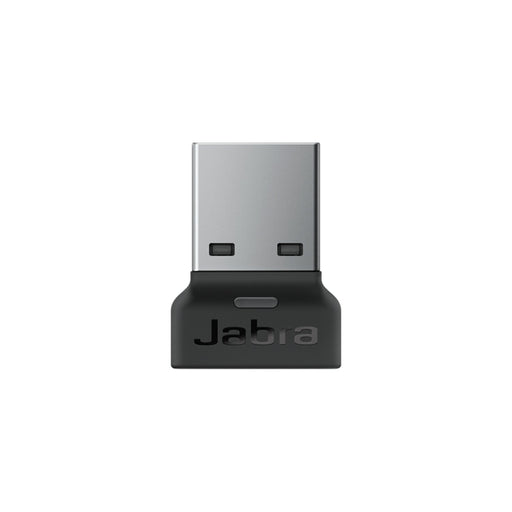 EAN 5706991022339 - Jabra 14208-24 receptor de audio bluetooth 30 m Negro imagen 2