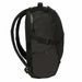 EAN 5063194001623 - Targus Terra EcoSmart 40,6 cm (16") Mochila Negro imagen 2