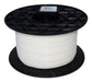 EAN 8436576100042 - IT3D IT3D-FILPLAB33 material de impresión 3d Ácido poliláctico (PLA) Blanco 3,3 kg imagen 1