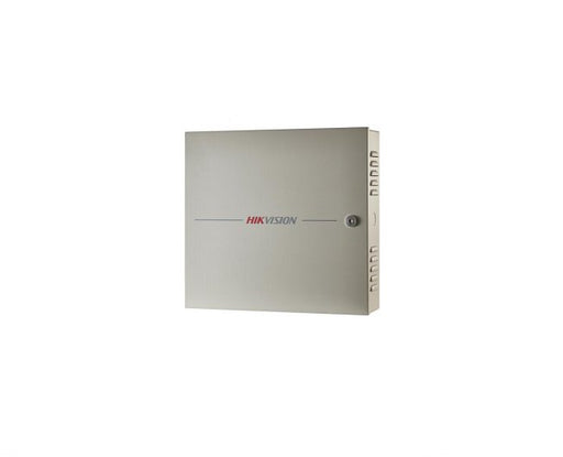 EAN 6941264037217 - Hikvision DS-K2602T accesorio intercomunicador Controlador de acceso imagen 1