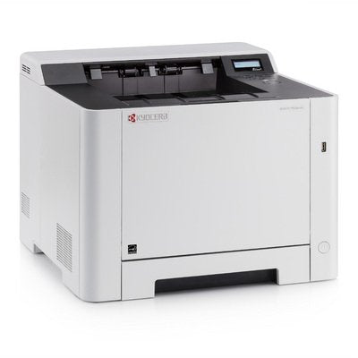 EAN 0632983036648 - KYOCERA ECOSYS P5026cdn Color 9600 x 600 DPI A4 imagen 2