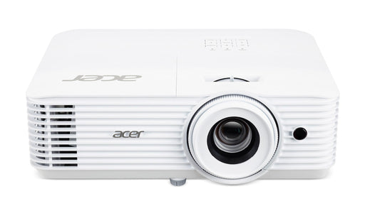 EAN 4711121454547 - Acer Business P5827a 4000 lúmenes ANSI DLP UHD 4K (3840x2160) 3D Blanco imagen 1