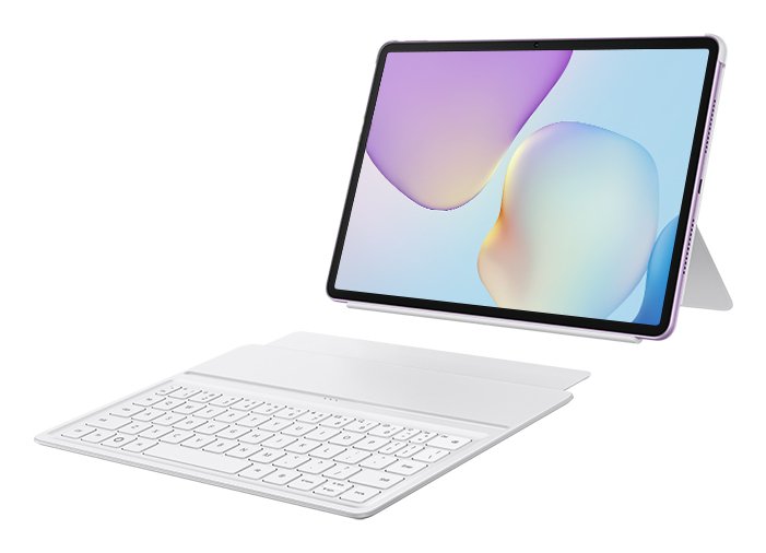 EAN 6942103165757 - Huawei MatePad 11.5 256 GB 29,2 cm (11.5") 8 GB Wi-Fi 6 (802.11ax) HarmonyOS 4.3 Púrpura imagen 4