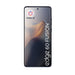 EAN 0840023295881 - Motorola edge 60 fusion 16,9 cm (6.67") SIM doble Android 15 5G USB Tipo C 8 GB 256 GB 5200 mAh Gris imagen 10