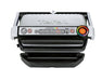 EAN 3016661147647 - Tefal GC712D34 (GC712D34) parrilla eléctrica de contacto imagen 2