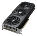 EAN 4719331356408 - GIGABYTE GeForce RTX 5060 GAMING OC 8G NVIDIA imagen 4