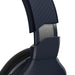EAN 0731855063116 - Turtle Beach Recon 200 Gen 2 Auriculares Alámbrico Diadema Juego Negro, Marina imagen 4