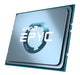 EAN 730143310154 - AMD EPYC 7642 procesador 2,3 GHz 256 MB L3 Caja imagen 1