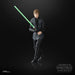 EAN 5010996223609 - Star Wars The Black Series Luke Skywalker (Imperial Light Cruiser) imagen 3