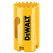 EAN 5054905250539 - DeWALT DT90309-QZ sierra de corona imagen 1