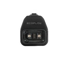 EAN 4897082665786 - EcoFlow DELTAPROTG accesorio para estación de carga portátil Adaptador imagen 1