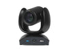 EAN 4719552126989 - AVer CAM570 Negro 3840 x 2160 Pixeles 60 pps Exmor imagen 7