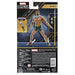 EAN 5010993937998 - Hasbro Marvel Studios: Black Panther Namor imagen 9