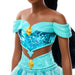 EAN 0194735120246 - Disney Princess HLW12 muñeca imagen 5