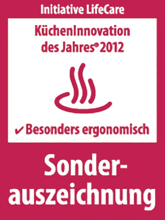 EAN 4011689906107 - ESGE M 160 G Gourmet 0,6 L Batidora de inmersión 160 W Antracita, Blanco imagen 18