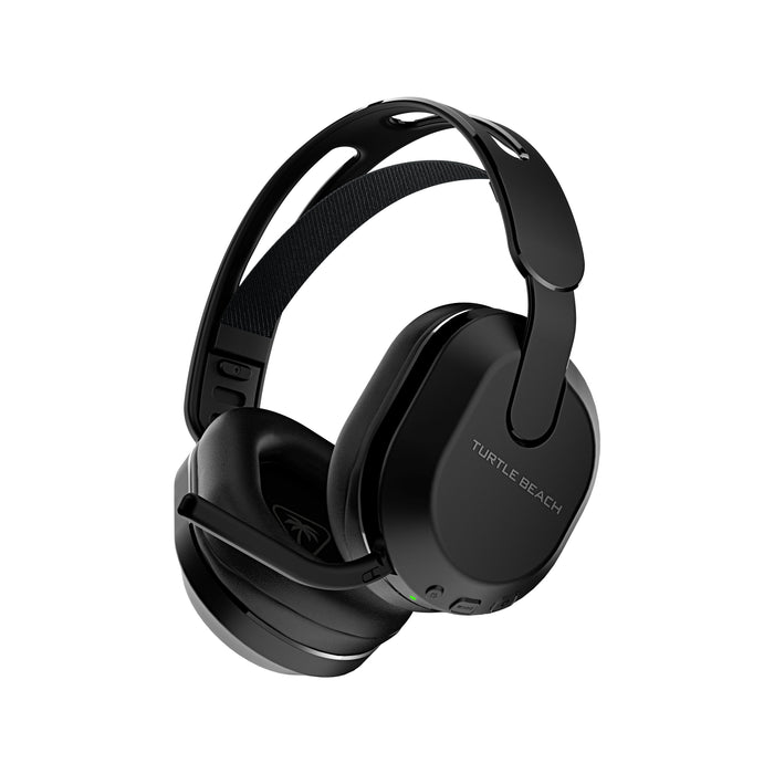 EAN 731855051052 - Turtle Beach Stealth 500 Auriculares Inalámbrico Diadema Juego Bluetooth imagen 1