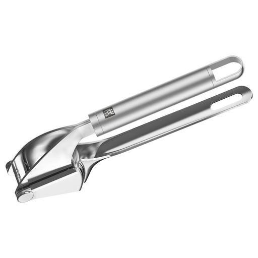 EAN 4009839401909 - ZWILLING PRO TOOLS Acero inoxidable Prensa de ajo de mano imagen 1