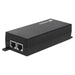 EAN 4717964700827 - Edimax GP-101IT adaptador e inyector de PoE Gigabit Ethernet 53 V imagen 2