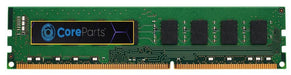 EAN 5711045699443 - CoreParts MMH3813/16GB módulo de memoria DDR3 ECC imagen 1