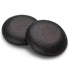 EAN 0197498761145 - Poly Blackwire BW300 Leatherette Ear Cushion (2 Pieces) Almohadilla para auricular imagen 1