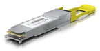 EAN 0810084690017 - Ubiquiti UACC-OM-QSFP28-PSM4 red modulo transceptor Fibra óptica 100000 Mbit/s QSFP28 / QSFP+ imagen 1