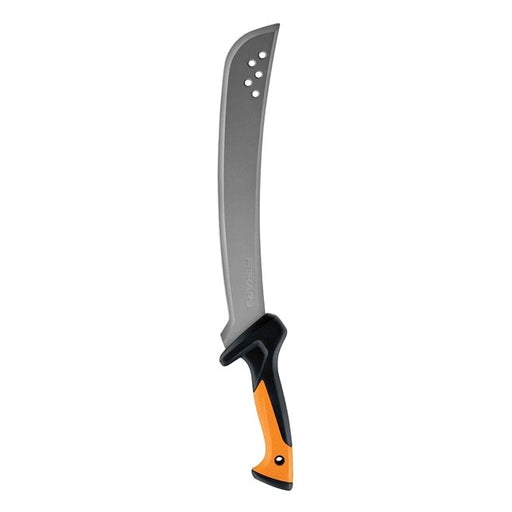 EAN 6411501702166 - Fiskars Solid Acero inoxidable imagen 1