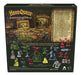 EAN 5010996227775 - Hasbro Gaming Avalon Hill HeroQuest Jungles of Delthrak Quest Pack Expansión de juego de mesa Viaje/avent imagen 10