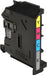 EAN 0193424926114 - HP Laser Toner Collection Unit 7000 páginas imagen 2