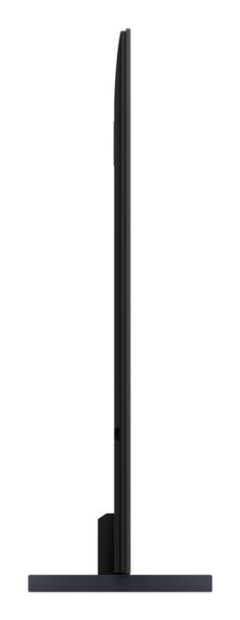 EAN 5901292525705 - TCL 98C7K Televisor 2,49 m (98") 4K Ultra HD Smart TV Wifi Metálico 3000 cd / m² imagen 2