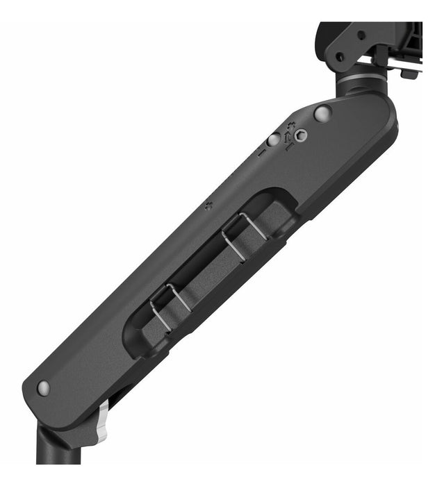 EAN 8712285354380 - Vogel's 7163270 accesorio para soporte de monitor imagen 6