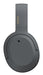 EAN 6923520245437 - Edifier W820NB Plus Auriculares Inalámbrico Diadema Llamadas/Música USB Tipo C Bluetooth Gris imagen 5