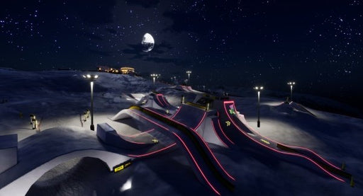 EAN 9120080075192 - PLAION DCL - The Game, PS4 Estándar PlayStation 4 imagen 2