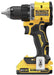 EAN 5054905325077 - DeWALT DCD794D2T-QW no categorizado imagen 2