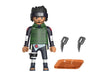 EAN 4008789711199 - Playmobil Asuma imagen 2