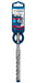EAN 4059952532004 - Bosch Expert SDS plus-7X Hammer drill bit 1 pieza(s) imagen 2